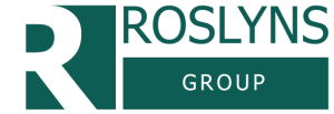 roslyns accounting services main image